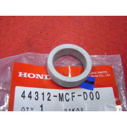 Entretoise gauche roue avant Honda - Réf. 44312MCFD00