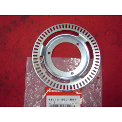 Disque capteur ABS Honda 44515MEJD01 – CB1300 CBF1000