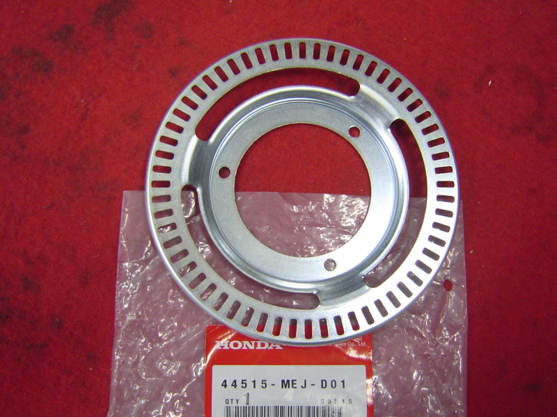 Disque capteur ABS Honda 44515MEJD01 – CB1300 CBF1000