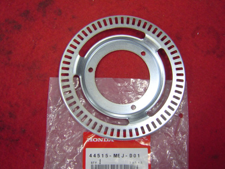 Disque capteur ABS Honda 44515MEJD01 – CB1300 CBF1000