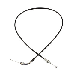 Câble de gaz retour Honda XL250 Motosport - Réf. 17920-329-000P