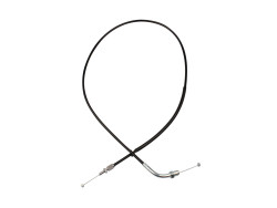 Cable gaz d'accélérateur ADAPTABLE CM400 CM450 CX500 CM250 HONDA 17920-413-010P