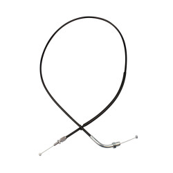 Cable gaz d'accélérateur ADAPTABLE CM400 CM450 CX500 CM250 HONDA 17920-413-010P