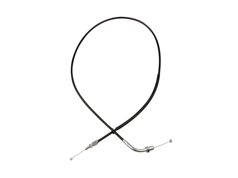 Cable gaz d'accélérateur ADAPTABLE CM400 CM450 CX500 CM250 HONDA 17920-413-010P