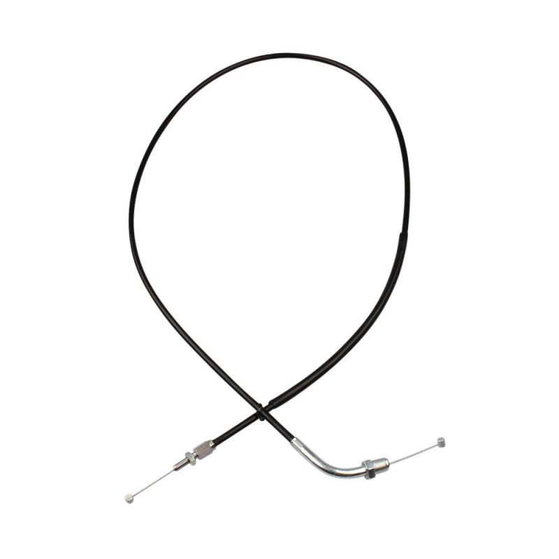 Cable gaz d'accélérateur ADAPTABLE CM400 CM450 CX500 CM250 HONDA 17920-413-010P