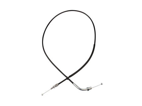 Cable gaz d'accélérateur ADAPTABLE CM400 CM450 CX500 CM250 HONDA 17920-413-010P