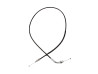 Cable gaz d'accélérateur ADAPTABLE CM400 CM450 CX500 CM250 HONDA 17920-413-010P