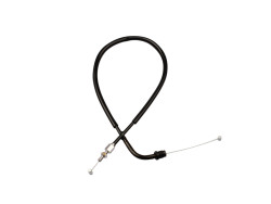 Cable gaz retour B ADAPTABLE CBR600 F 1991-1996 HONDA 17920-MV9-000P