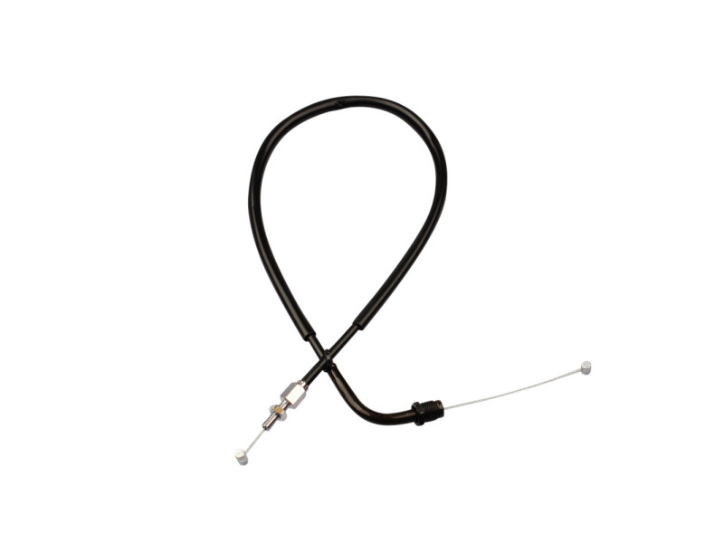 Cable gaz retour B ADAPTABLE CBR600 F 1991-1996 HONDA 17920-MV9-000P