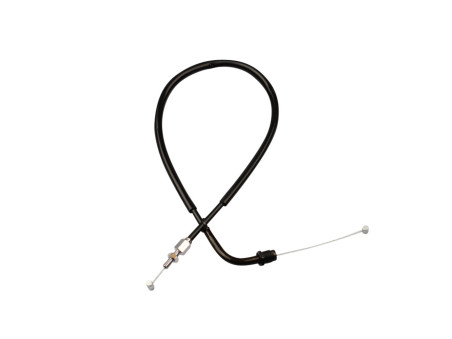Cable gaz retour B ADAPTABLE CBR600 F 1991-1996 HONDA 17920-MV9-000P