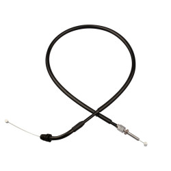 Cable gaz retour B ADAPTABLE CBR1000 F 1989-1992 HONDA 17920-MS2-000P