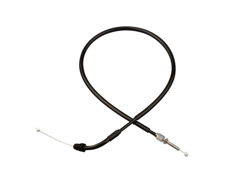 Cable gaz retour B ADAPTABLE CBR1000 F 1989-1992 HONDA 17920-MS2-000P