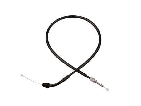 Cable gaz retour B ADAPTABLE CBR1000 F 1989-1992 HONDA 17920-MS2-000P
