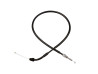 Cable gaz retour B ADAPTABLE CBR1000 F 1989-1992 HONDA 17920-MS2-000P