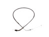 Cable gaz retour B ADAPTABLE CBF600 2004-2007 HONDA 17920-MER-D10P