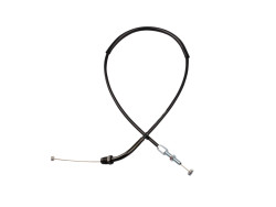 Cable gaz retour B ADAPTABLE CBR900 RR 1992-1999 HONDA 17920-MW0-000P