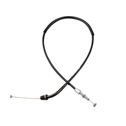 Cable gaz retour B ADAPTABLE CBR900 RR 1992-1999 HONDA 17920-MW0-000P