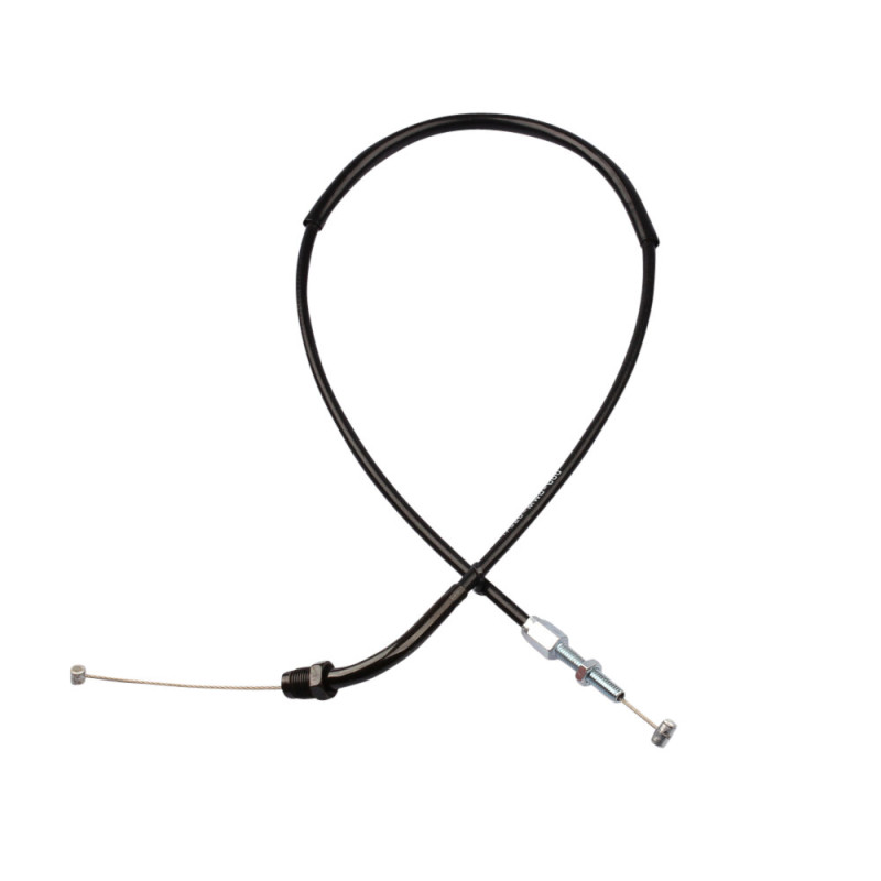 Cable gaz retour B ADAPTABLE CBR900 RR 1992-1999 HONDA 17920-MW0-000P