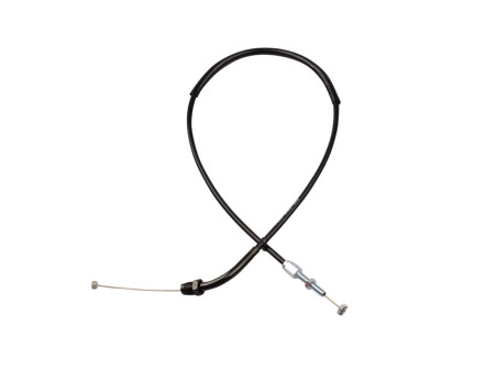 Cable gaz retour B ADAPTABLE CBR900 RR 1992-1999 HONDA 17920-MW0-000P