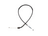 Cable gaz retour B ADAPTABLE CBR900 RR 1992-1999 HONDA 17920-MW0-000P
