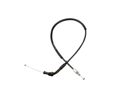 Cable gaz retour B ADAPTABLE CBR1000 RA/RR 2008-2011 HONDA 17920-MFL-000P