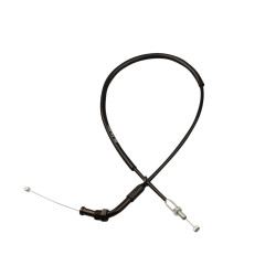 Cable gaz retour B ADAPTABLE CBR1000 RA/RR 2008-2011 HONDA 17920-MFL-000P