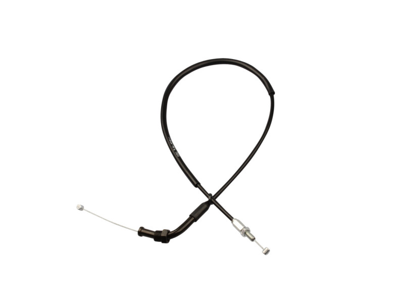 Cable gaz retour B ADAPTABLE CBR1000 RA/RR 2008-2011 HONDA 17920-MFL-000P