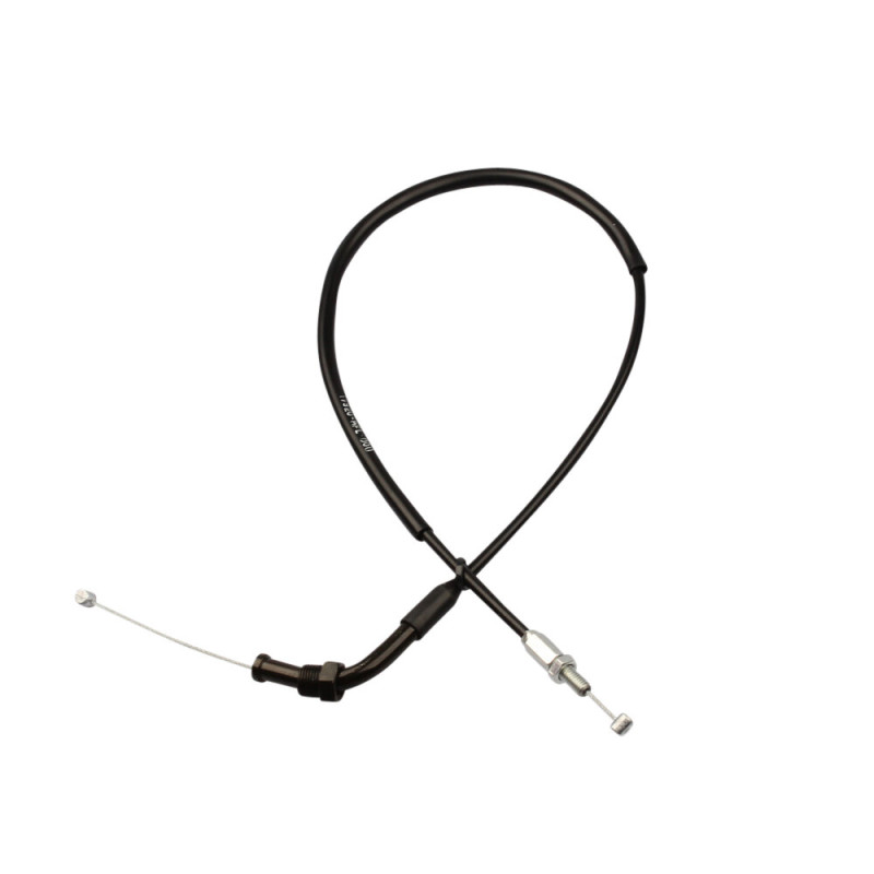 Cable gaz retour B ADAPTABLE CBR1000 RA/RR 2008-2011 HONDA 17920-MFL-000P