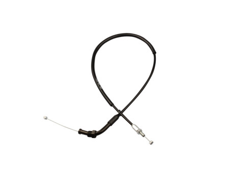 Cable gaz retour B ADAPTABLE CBR1000 RA/RR 2008-2011 HONDA 17920-MFL-000P