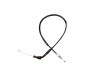Cable gaz retour B ADAPTABLE CBR1000 RA/RR 2008-2011 HONDA 17920-MFL-000P