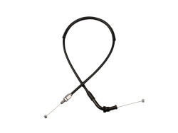 Cable gaz retour B ADAPTABLE CBR1000 RR 2004-2007 HONDA 17920-MEL-000P