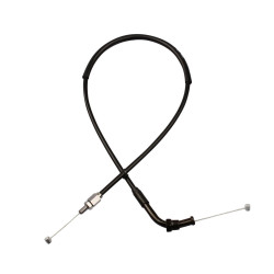 Cable gaz retour B ADAPTABLE CBR1000 RR 2004-2007 HONDA 17920-MEL-000P