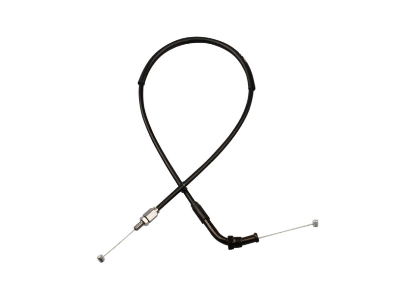 Cable gaz retour B ADAPTABLE CBR1000 RR 2004-2007 HONDA 17920-MEL-000P