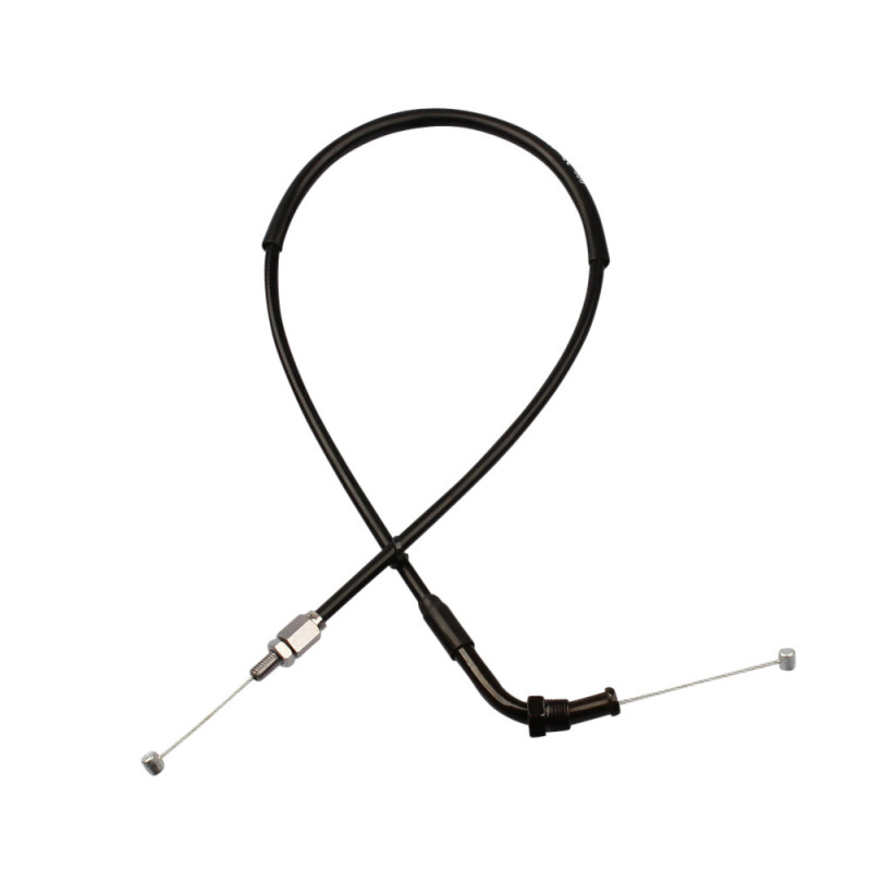 Cable gaz retour B ADAPTABLE CBR1000 RR 2004-2007 HONDA 17920-MEL-000P