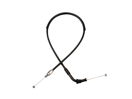 Cable gaz retour B ADAPTABLE CBR1000 RR 2004-2007 HONDA 17920-MEL-000P