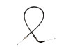 Cable gaz retour B ADAPTABLE CBR1000 RR 2004-2007 HONDA 17920-MEL-000P