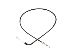 Cable gaz retour B ADAPTABLE CB250 1991-2006 HONDA 17920-KBG-000P