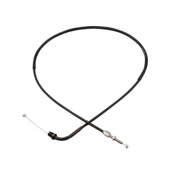 Cable gaz retour B ADAPTABLE CB250 1991-2006 HONDA 17920-KBG-000P