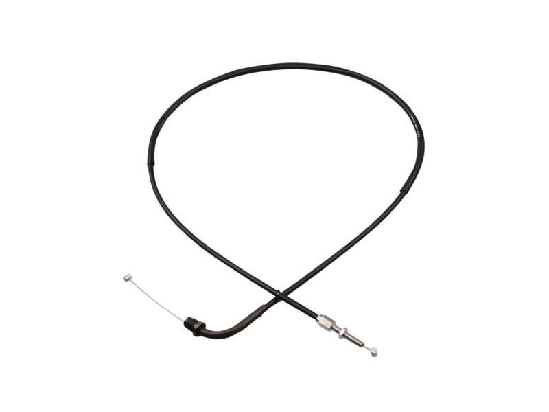 Cable gaz retour B ADAPTABLE CB250 1991-2006 HONDA 17920-KBG-000P