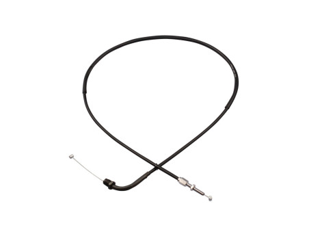Cable gaz retour B ADAPTABLE CB250 1991-2006 HONDA 17920-KBG-000P