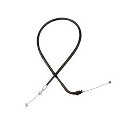 Cable gaz retour B ADAPTABLE VFR750 F 1994-1997 HONDA 17920-MZ7-000P