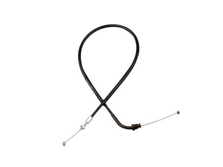 Cable gaz retour B ADAPTABLE VFR750 F 1994-1997 HONDA 17920-MZ7-000P