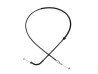 Cable gaz retour B ADAPTABLE CB400 T 1980-82 CB450 SC 82-86 HONDA 17920-MC9-760P