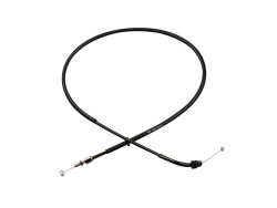Cable gaz retour B ADAPTABLE CB450 N HONDA 17920-KK9-950P