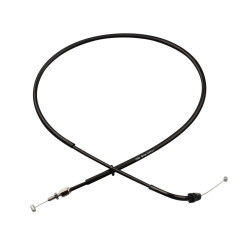 Cable gaz retour B ADAPTABLE CB450 N HONDA 17920-KK9-950P