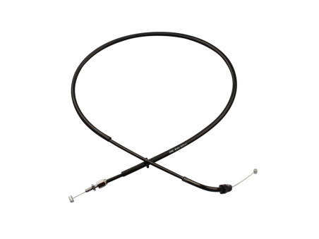 Cable gaz retour B ADAPTABLE CB450 N HONDA 17920-KK9-950P