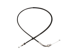Cable gaz retour B ADAPTABLE CB750 K0-K6/F1 HONDA 17920-341-000P