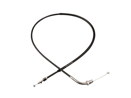 Cable gaz retour B ADAPTABLE CB750 K0-K6/F1 HONDA 17920-341-000P