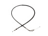 Cable gaz retour B ADAPTABLE CB750 K0-K6/F1 HONDA 17920-341-000P