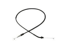 Cable gaz retour B ADAPTABLE VT1100 C SHADOW 1987-1993 HONDA 17920-MM8-000P